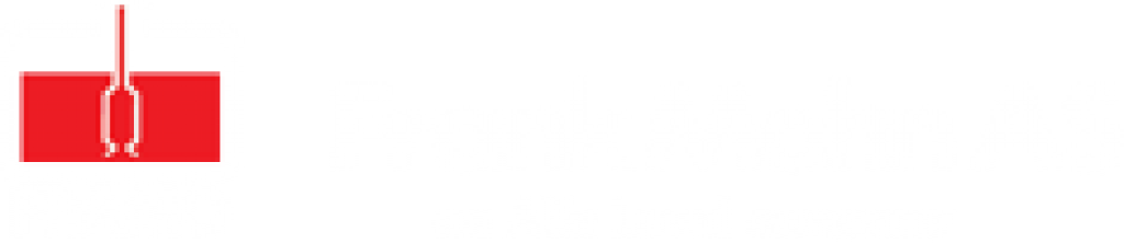 Frank Mohn Nederland BV.png